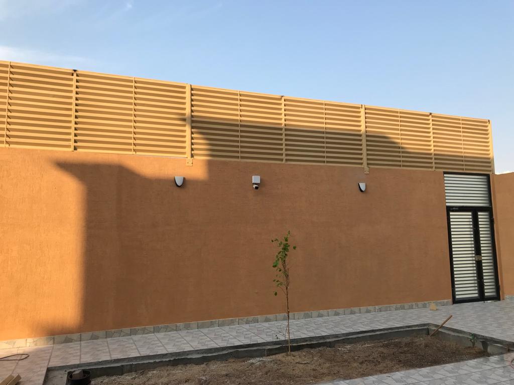 تركيب سواتر جدة استخدامات السواتر