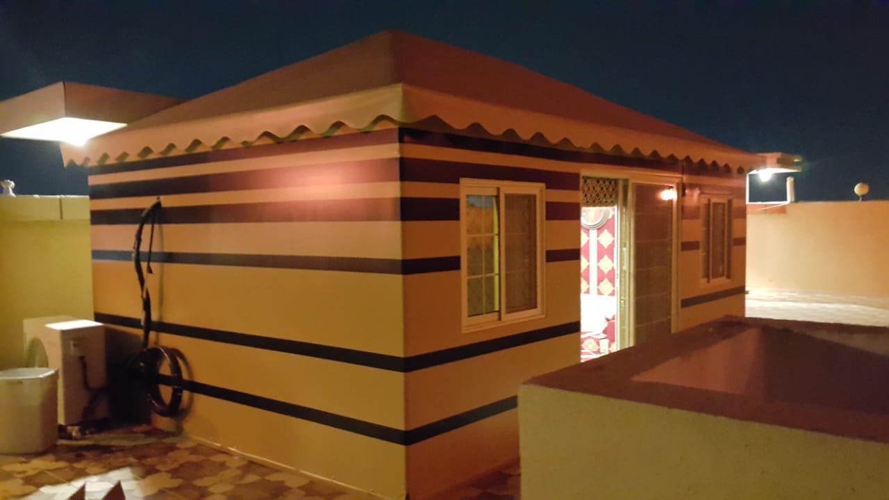 تركيب بيوت شعر جدة تركيب بيوت شعر جدة