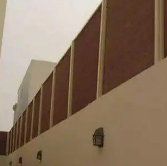 تركيب سواتر جدة تركيب سواتر جدة