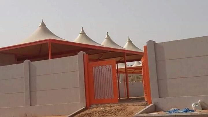 الأثر الإيجابي على الطلاب والمعلمين