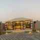 تركيب بيوت شعر جدة