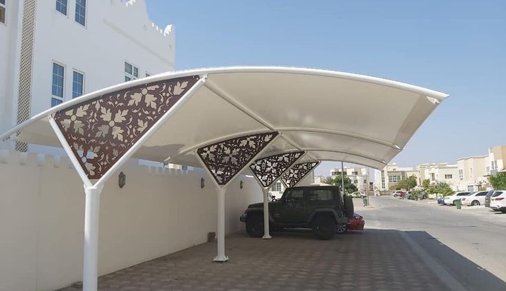 الفحص البصري المنتظم