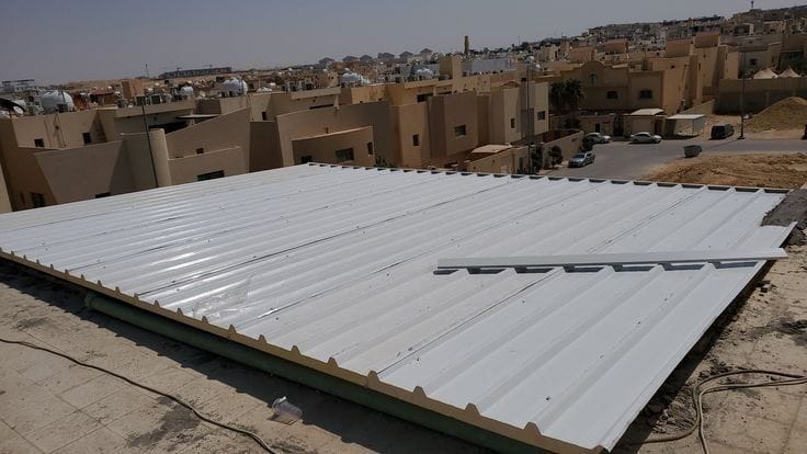 ساندوتش بانل جدة ساندوتش بانل جدة