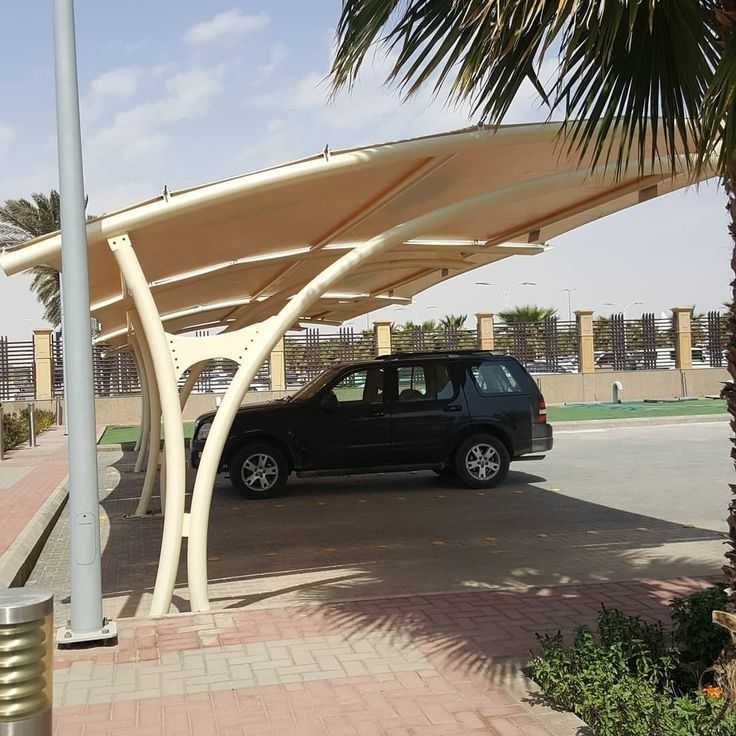 مظلات سيارات جدة مظلات سيارات جدة حي العدل