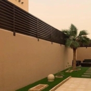 تركيب سواتر جدة