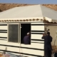خطوات العمل مع مؤسسة إبداع جدة