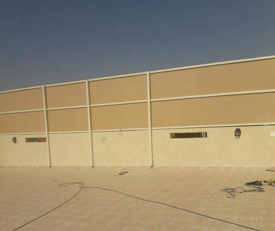 سواتر قماش جدة خطوات تركيب سواتر قماش