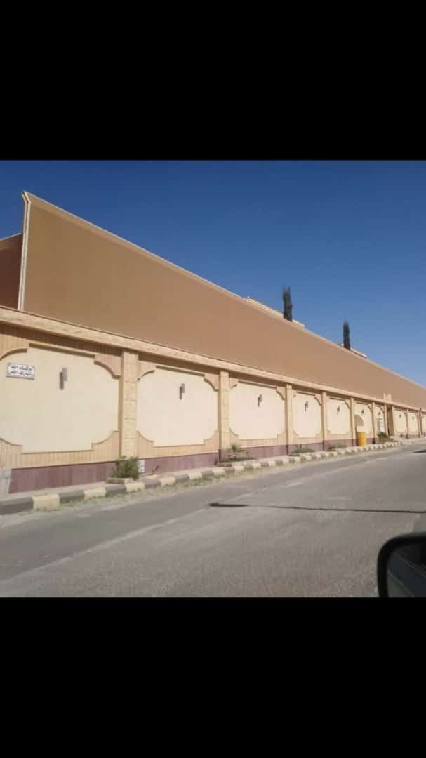 سواتر قماش جدة تركيب سواتر قماش جدة في حي الصحيفة