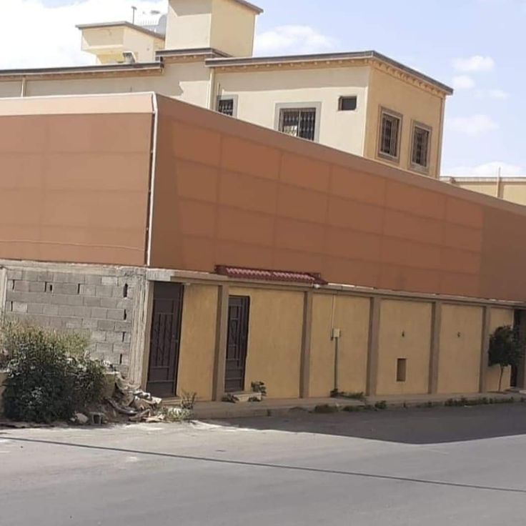 أماكن تركيب السواتر في جدة