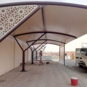 لماذا تختار مؤسسة إبداع جدة