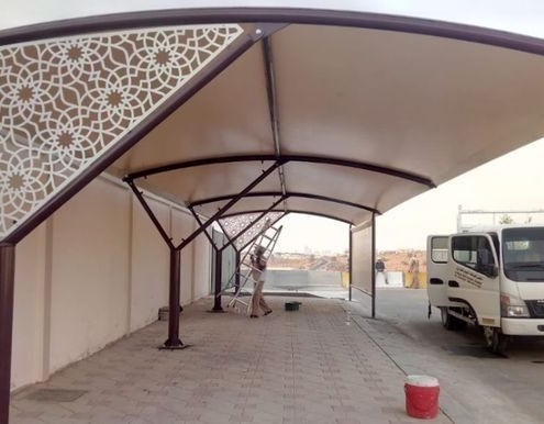لماذا تختار مؤسسة إبداع جدة