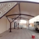 لماذا تختار مؤسسة إبداع جدة