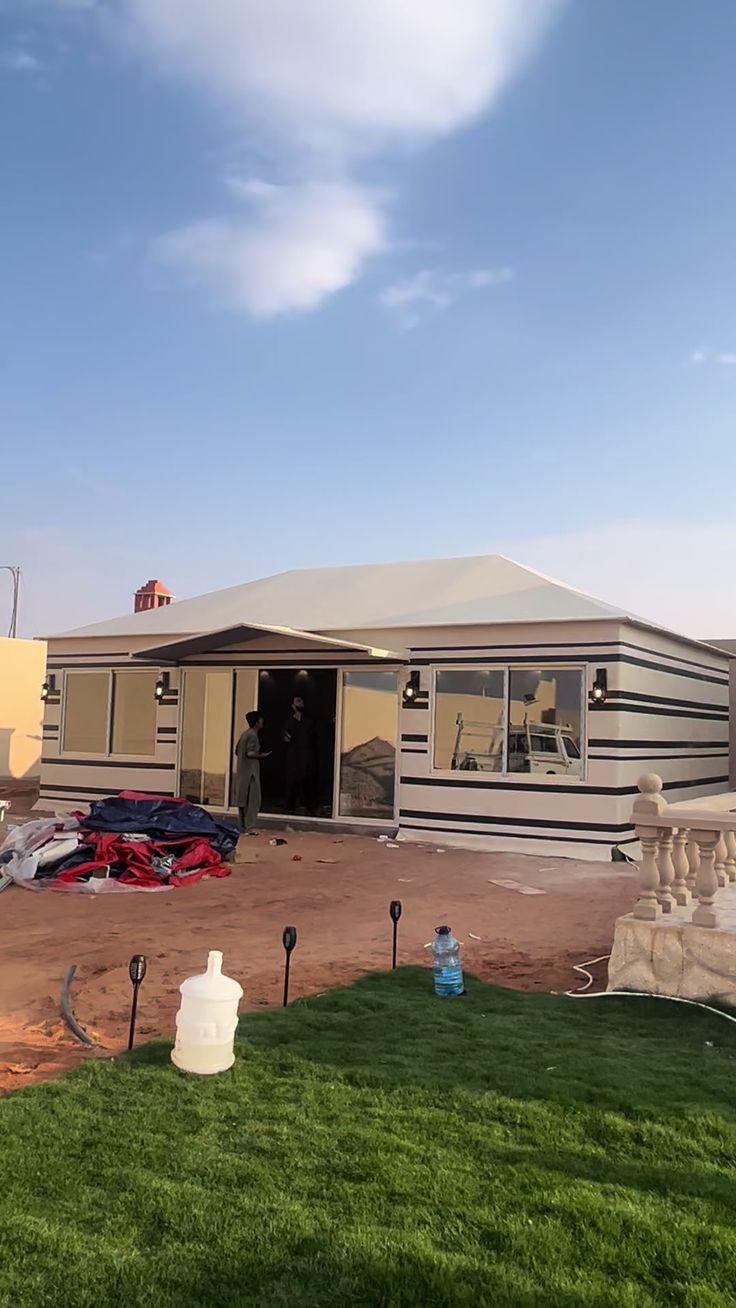 المميزات التي تقدمها مؤسسة إبداع جدة