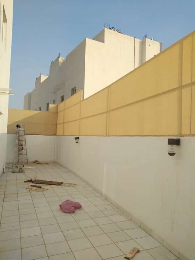 سواتر قماش جدة استخدامات سواتر قماش جدة