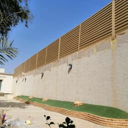 سواتر للبيوت جدة أسعار سواتر البيوت في جدة