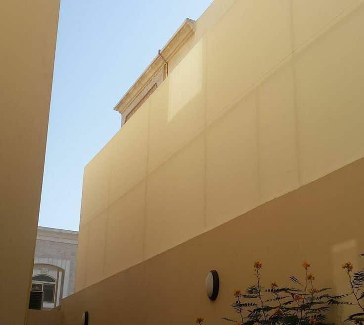 سواتر قماش جدة صيانة سواتر قماش جدة حي الرويس
