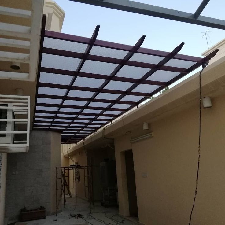 مظلات خارجية جدة أنواع المظلات الخارجية المتوفرة لدينا
