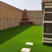 سواتر قماش جدة