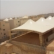 مظلات مدارس جدة