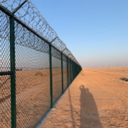 شبوك مزارع جدة